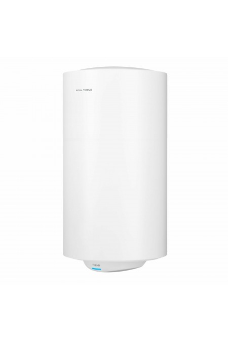 Накопительный электрический водонагреватель Royal Thermo RWH 100 Trend (белый) 
