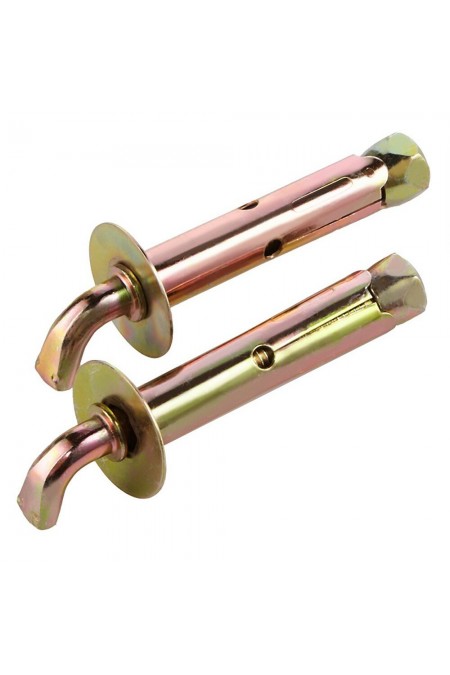 Накопительный электрический водонагреватель Royal Thermo RWH 15 Genie ECO U (под мойкой) (белый) 3