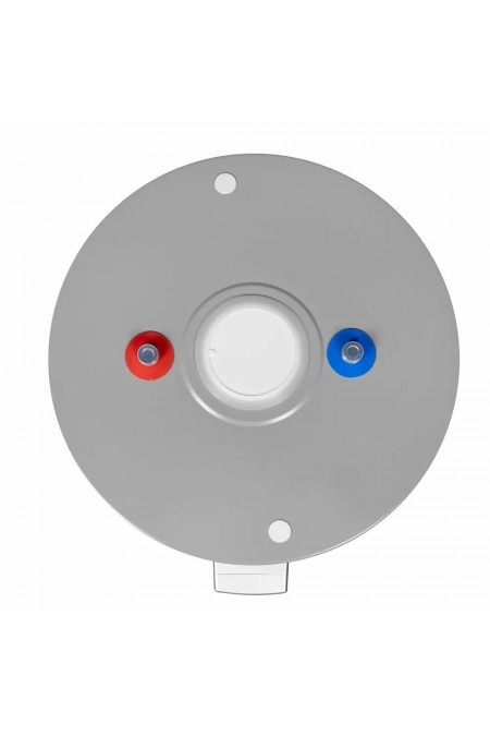 Накопительный электрический водонагреватель Royal Thermo RWH 200 XL (серый) 9