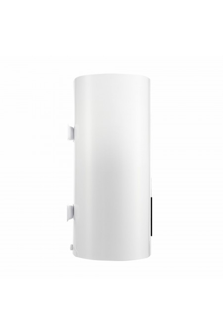 Накопительный электрический водонагреватель Royal Thermo RWH 30 Aqua Inox Inverter (белый) 1