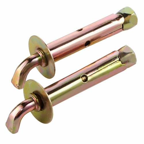 Накопительный электрический водонагреватель Royal Thermo RWH 30 Aqua Inox Inverter (белый) 3