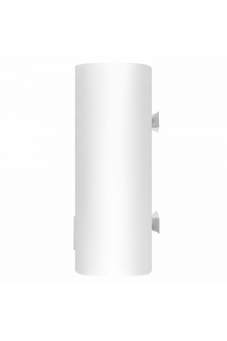 Накопительный электрический водонагреватель Royal Thermo RWH 30 Aqua Inverter (белый) 1