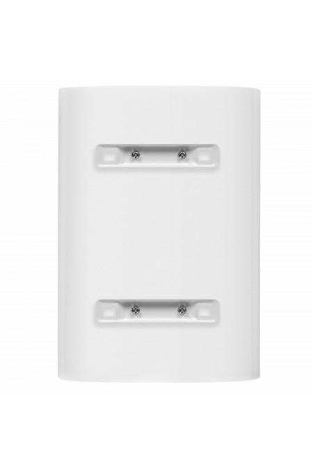 Накопительный электрический водонагреватель Royal Thermo RWH 30 Aqua Inverter (белый) 3