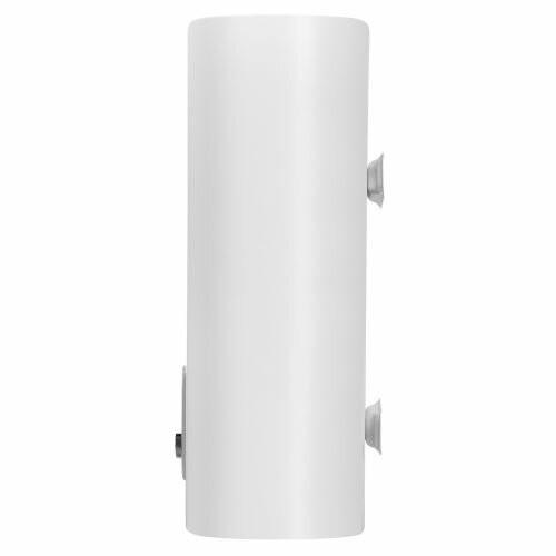 Накопительный электрический водонагреватель Royal Thermo RWH 30 Centurio DL Inverter (белый) 2