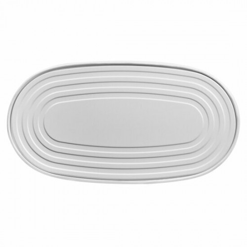 Накопительный электрический водонагреватель Royal Thermo RWH 30 Centurio DL Inverter (белый) 5