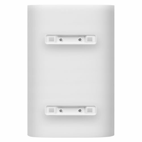 Накопительный электрический водонагреватель Royal Thermo RWH 30 Centurio DL Inverter (белый) 8