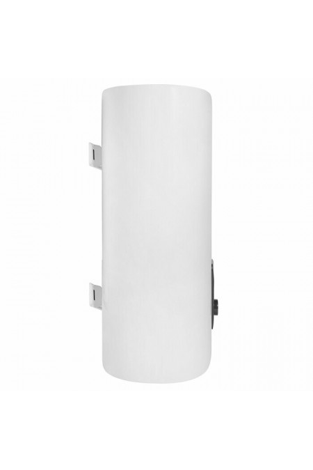 Накопительный электрический водонагреватель Royal Thermo RWH 30 Citadel Unic (белый) 3