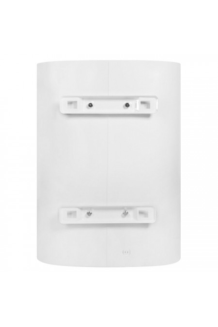 Накопительный электрический водонагреватель Royal Thermo RWH 30 Citadel Unic (белый) 4