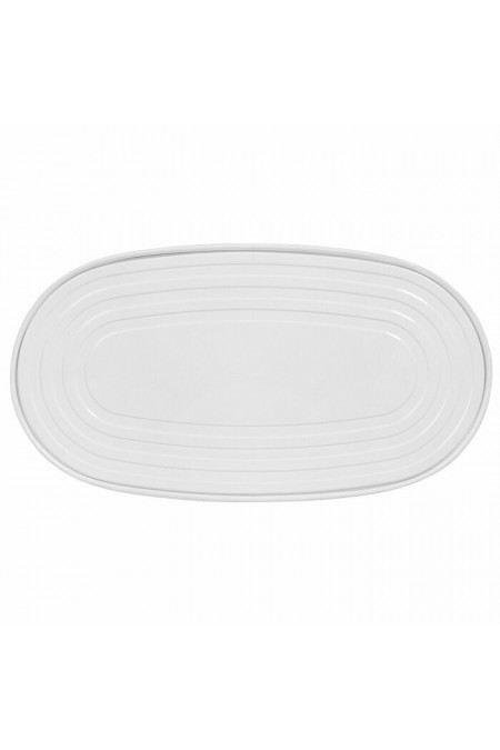 Накопительный электрический водонагреватель Royal Thermo RWH 30 Citadel Unic (белый) 7