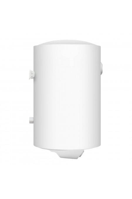 Накопительный электрический водонагреватель Royal Thermo RWH 30 DRYver (белый) 2