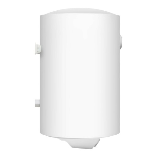Накопительный электрический водонагреватель Royal Thermo RWH 30 DRYver (белый) 2