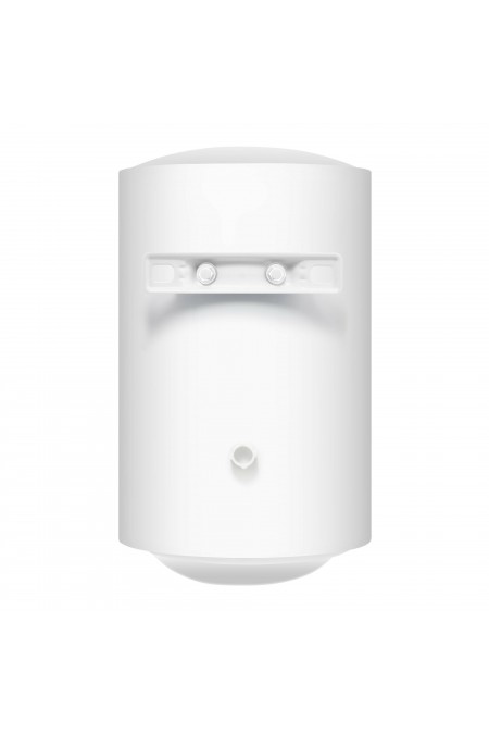 Накопительный электрический водонагреватель Royal Thermo RWH 30 DRYver (белый) 3