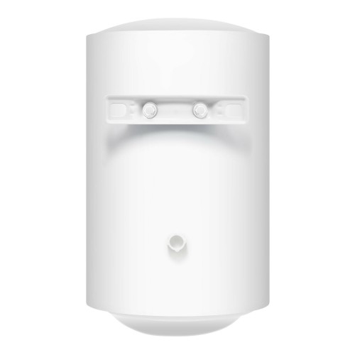 Накопительный электрический водонагреватель Royal Thermo RWH 30 DRYver (белый) 3