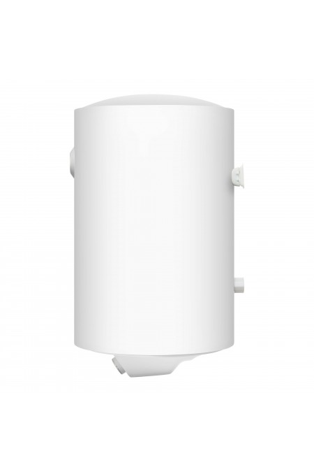 Накопительный электрический водонагреватель Royal Thermo RWH 30 DRYver (белый) 4