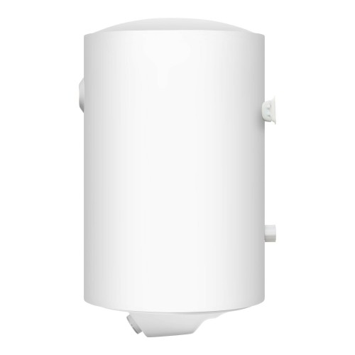 Накопительный электрический водонагреватель Royal Thermo RWH 30 DRYver (белый) 4