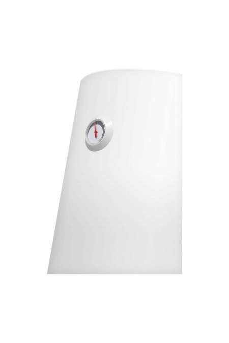 Накопительный электрический водонагреватель Royal Thermo RWH 30 DRYver (белый) 6