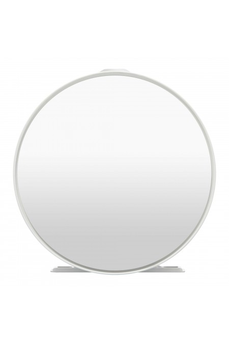 Накопительный электрический водонагреватель Royal Thermo RWH 30 DRYver (белый) 8