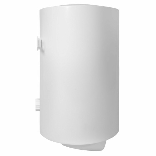 Накопительный электрический водонагреватель Royal Thermo RWH 30 Heatronic DL Slim DryHeat (НС-1588123) (белый) 3