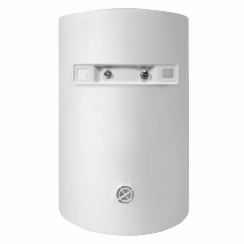 Накопительный электрический водонагреватель Royal Thermo RWH 30 Heatronic DL Slim DryHeat (НС-1588123) (белый) 4