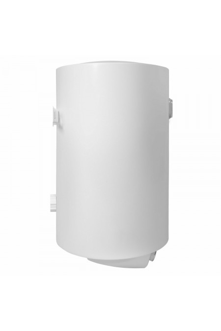 Накопительный электрический водонагреватель Royal Thermo RWH 30 Heatronic Slim DryHeat (белый) 3