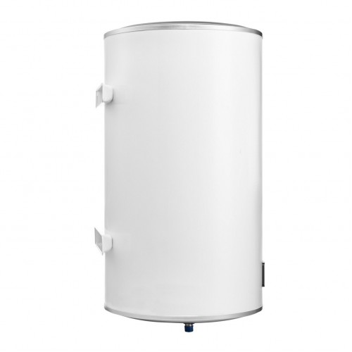 Накопительный электрический водонагреватель Royal Thermo RWH 30 Interio (белый) 2