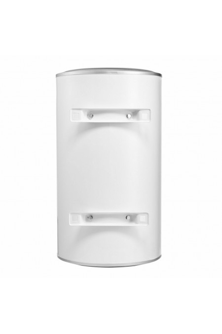 Накопительный электрический водонагреватель Royal Thermo RWH 30 Interio (белый) 3