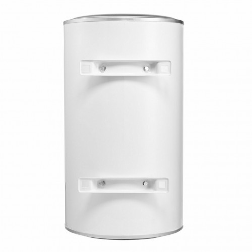 Накопительный электрический водонагреватель Royal Thermo RWH 30 Interio (белый) 3