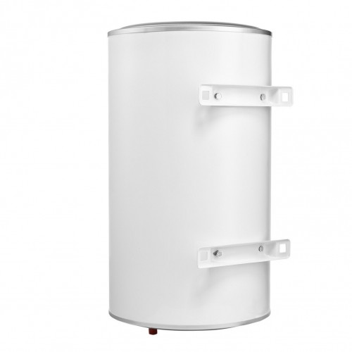 Накопительный электрический водонагреватель Royal Thermo RWH 30 Interio (белый) 4