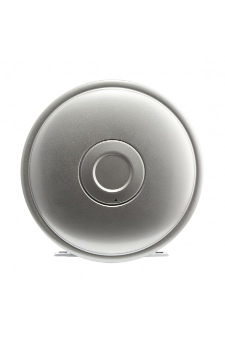 Накопительный электрический водонагреватель Royal Thermo RWH 30 Interio (белый) 5
