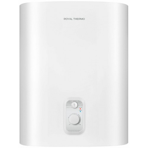 Накопительный электрический водонагреватель Royal Thermo RWH 30 Lagom (белый) 