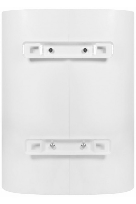 Накопительный электрический водонагреватель Royal Thermo RWH 30 Lagom (белый) 1