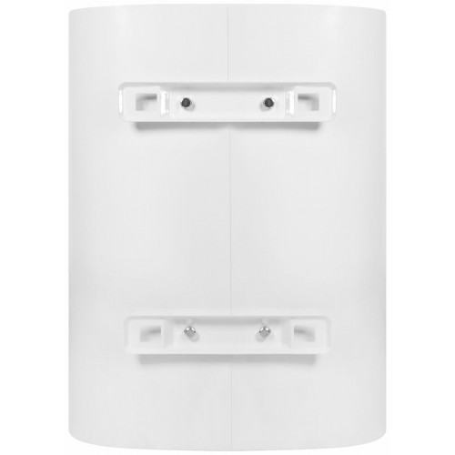 Накопительный электрический водонагреватель Royal Thermo RWH 30 Lagom (белый) 1