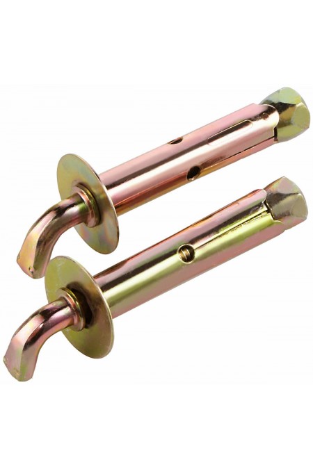 Накопительный электрический водонагреватель Royal Thermo RWH 30 Lagom (белый) 5