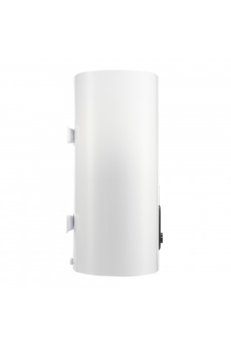 Накопительный электрический водонагреватель Royal Thermo RWH 30 Major Inverter (белый) 2