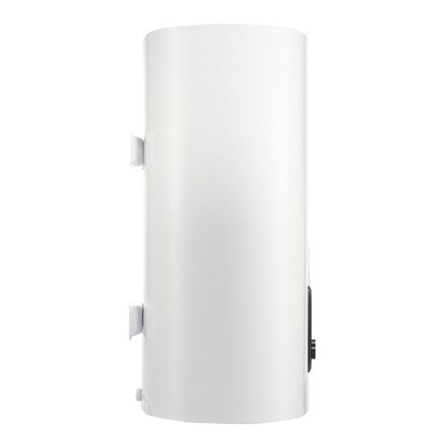 Накопительный электрический водонагреватель Royal Thermo RWH 30 Major Inverter (белый) 2