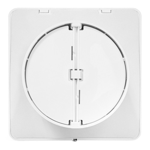 Накопительный электрический водонагреватель Royal Thermo RWH 30 Major Inverter (белый) 7