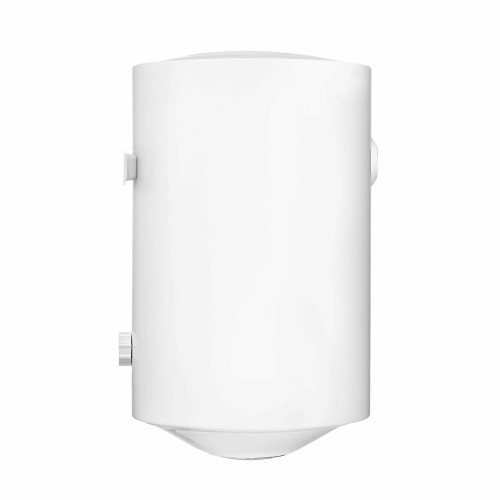 Накопительный электрический водонагреватель Royal Thermo RWH 30 Optimal (НС-1588125) (белый) 2