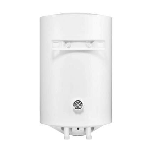 Накопительный электрический водонагреватель Royal Thermo RWH 30 Optimal (НС-1588125) (белый) 3