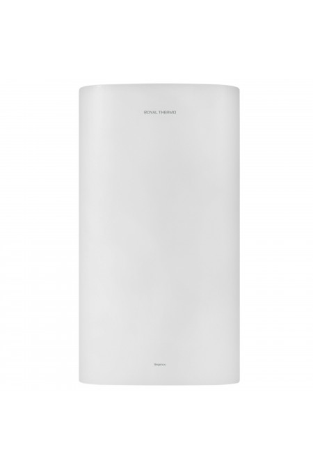 Накопительный электрический водонагреватель Royal Thermo RWH 30 Regency (НС-1603633) (белый) 