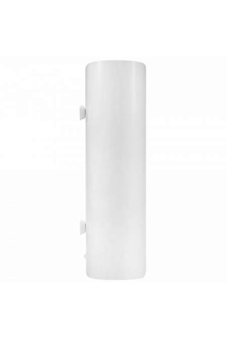 Накопительный электрический водонагреватель Royal Thermo RWH 30 Regency (НС-1603633) (белый) 1