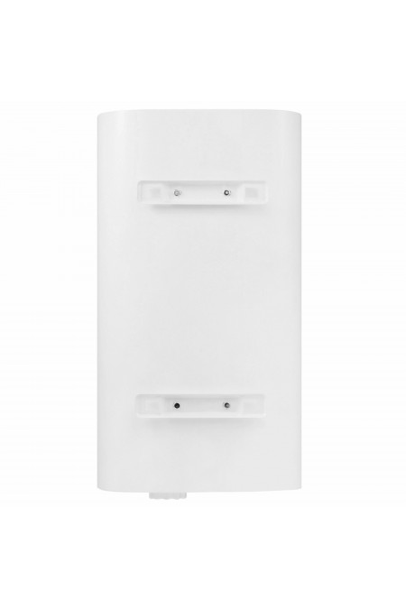 Накопительный электрический водонагреватель Royal Thermo RWH 30 Regency (НС-1603633) (белый) 2