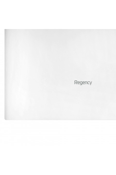 Накопительный электрический водонагреватель Royal Thermo RWH 30 Regency (НС-1603633) (белый) 4