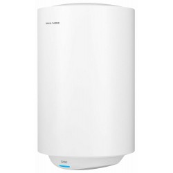 Накопительный электрический водонагреватель Royal Thermo RWH 30 Trend (белый)