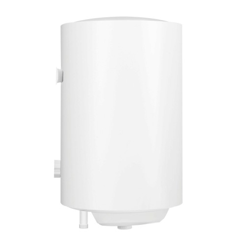 Накопительный электрический водонагреватель Royal Thermo RWH 30 Trend (белый) 2