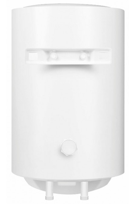 Накопительный электрический водонагреватель Royal Thermo RWH 30 Trend (белый) 3