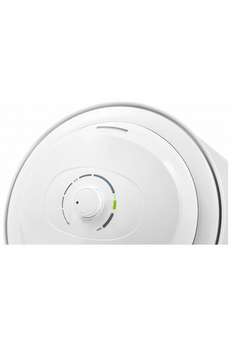 Накопительный электрический водонагреватель Royal Thermo RWH 30 Trend (белый) 6