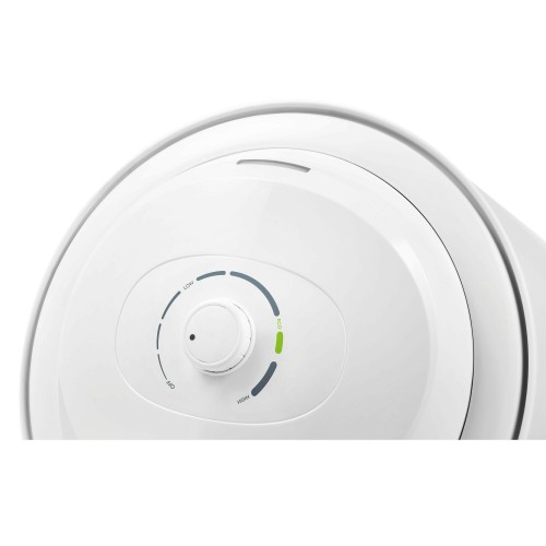 Накопительный электрический водонагреватель Royal Thermo RWH 30 Trend (белый) 6