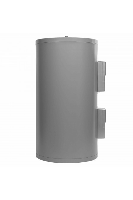 Накопительный электрический водонагреватель Royal Thermo RWH 300 XL Grafit (графитовый) 2