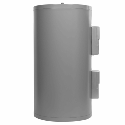 Накопительный электрический водонагреватель Royal Thermo RWH 300 XL Grafit (графитовый) 2