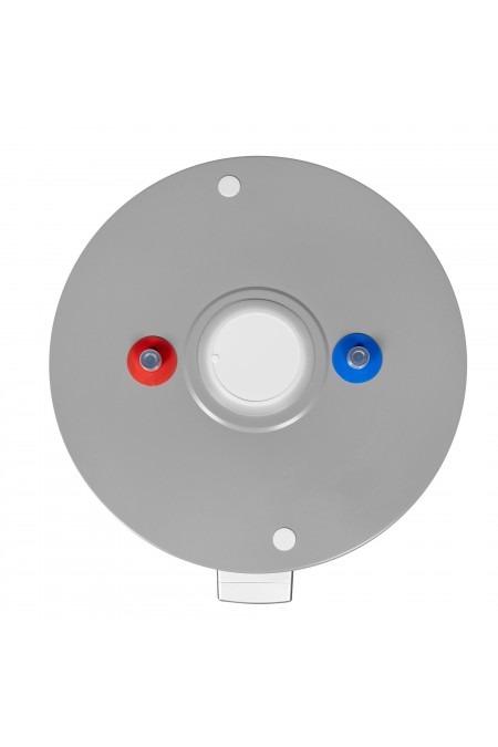 Накопительный электрический водонагреватель Royal Thermo RWH 300 XL Grafit (графитовый) 4
